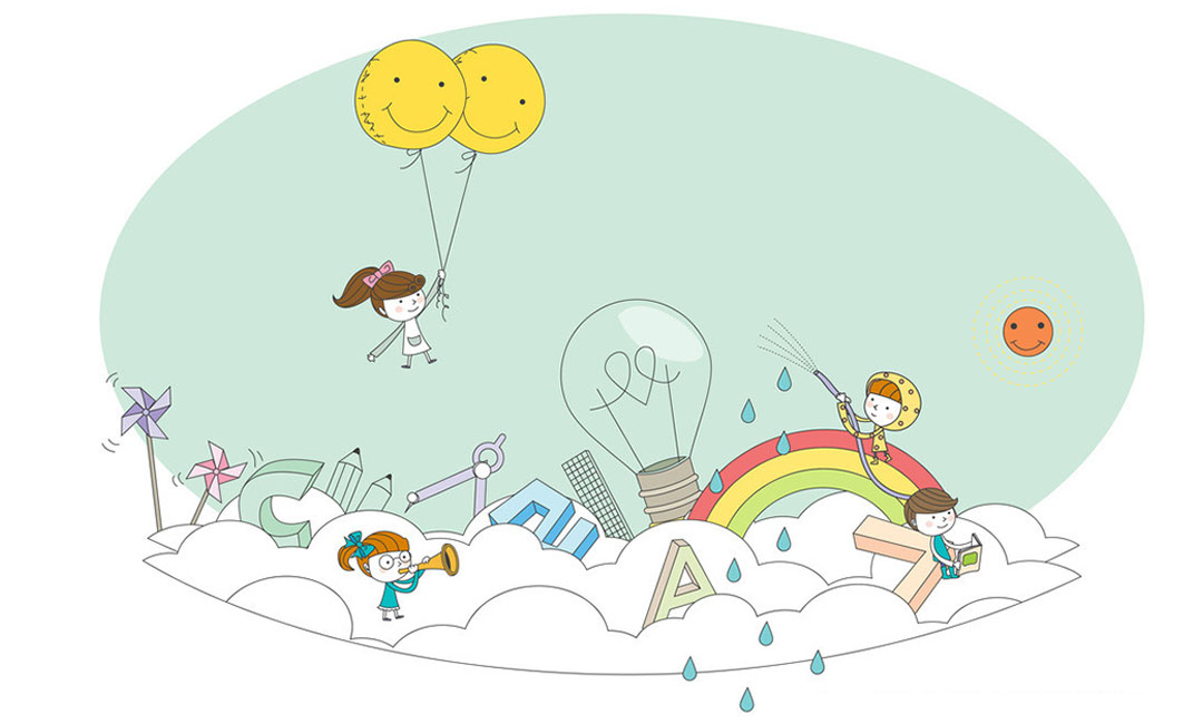 天水生活有我搜狗无线案例