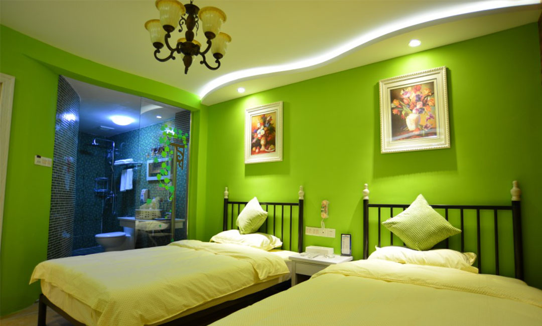 天水Agoda SEM案例:三个月后客户销售额增长1681%