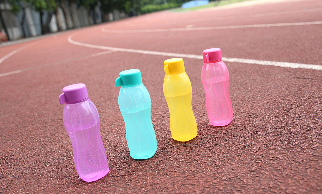 天水特百惠APP开发案例