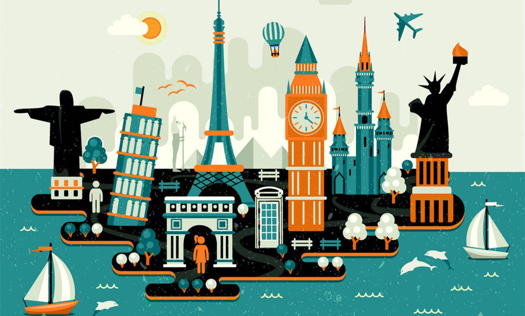 天水途友APP论坛推广案例