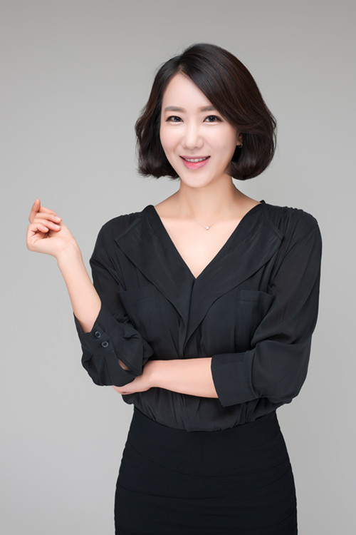 天水千佼填 国际高级纹绣师